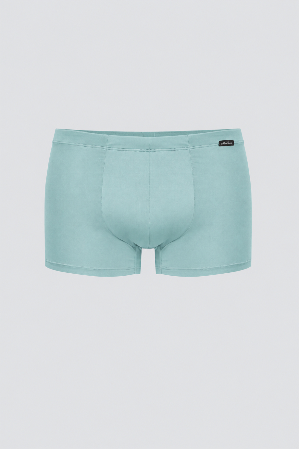 Pants aus Mikrofaser