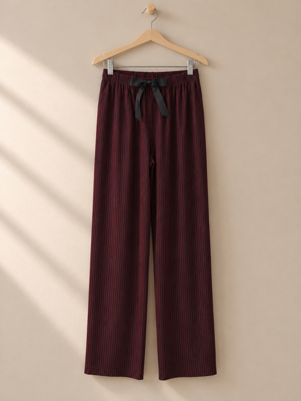 Hose aus Micromodal