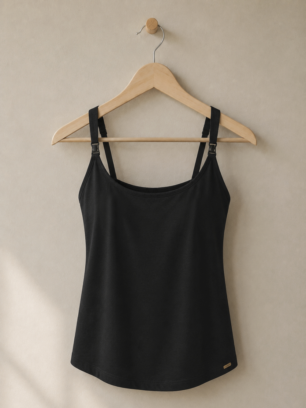 Fairtrade Still-Top