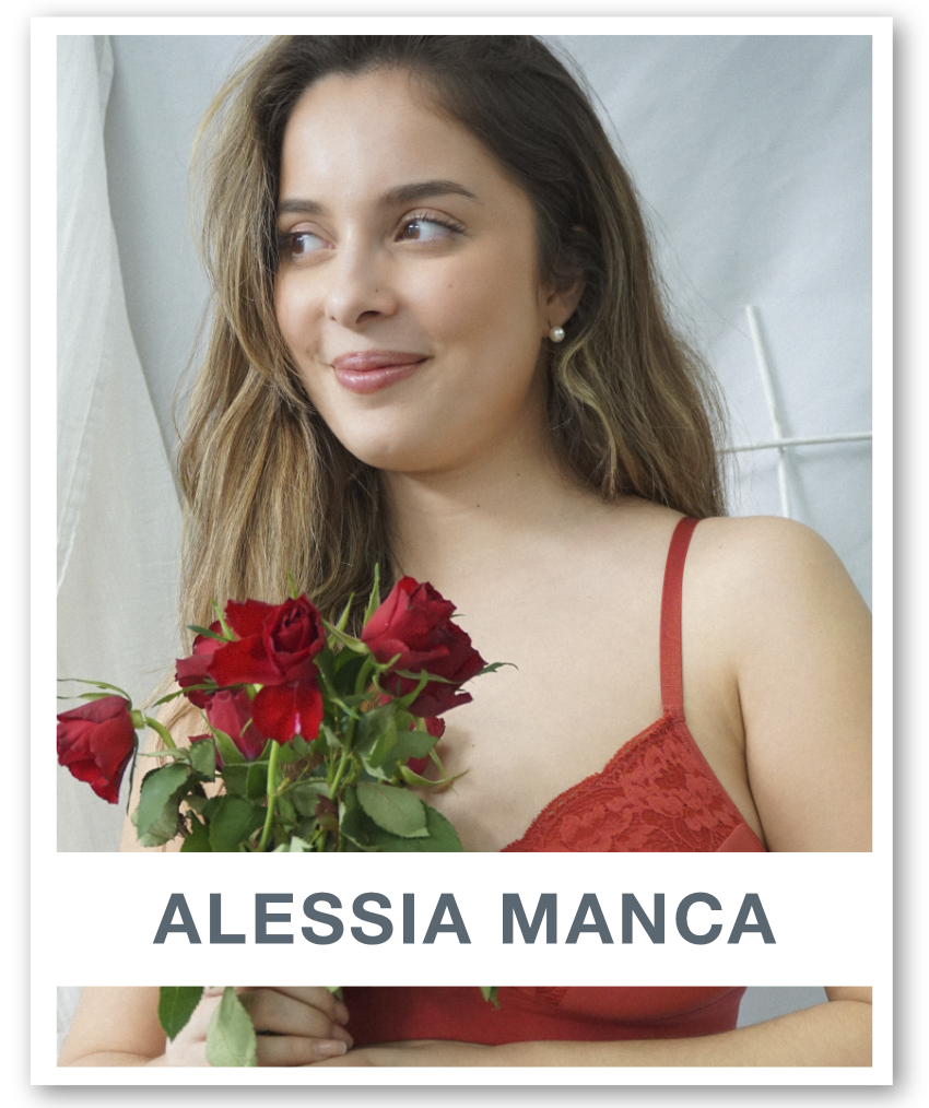 Mitarbeiterin Alessia Comazo Onlineshop mitarbeiterin-alessia-comazo-onlineshop