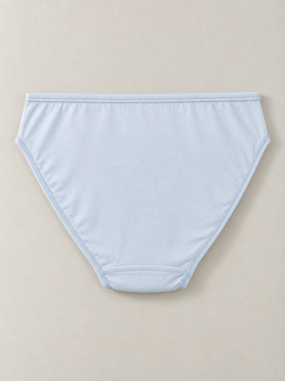Jazz pants made from micromodal