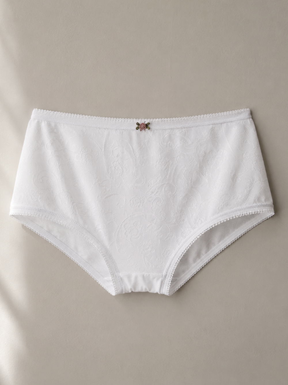 Taillen-Slip