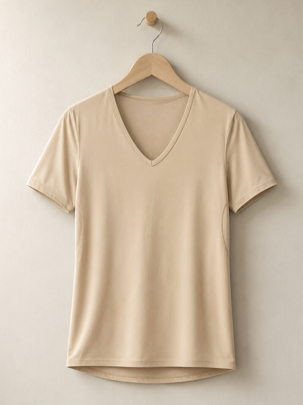 Business shirt