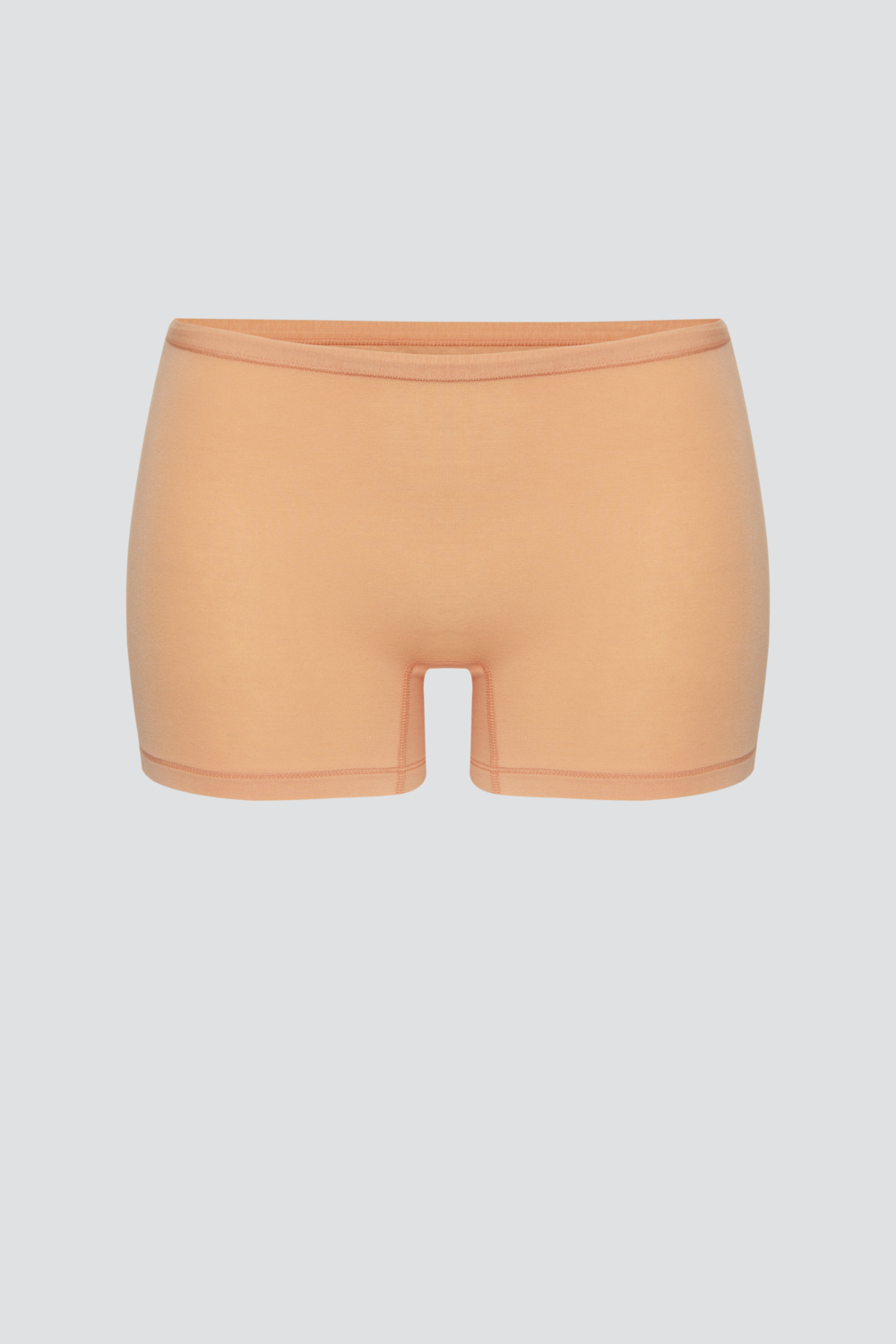 Panty aus Baumwolle und Micromodal