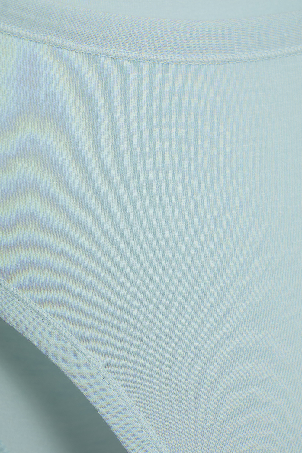 Detailbild Comazo Damen Jazz-Pants Farbe Skyline mit MicroModal®