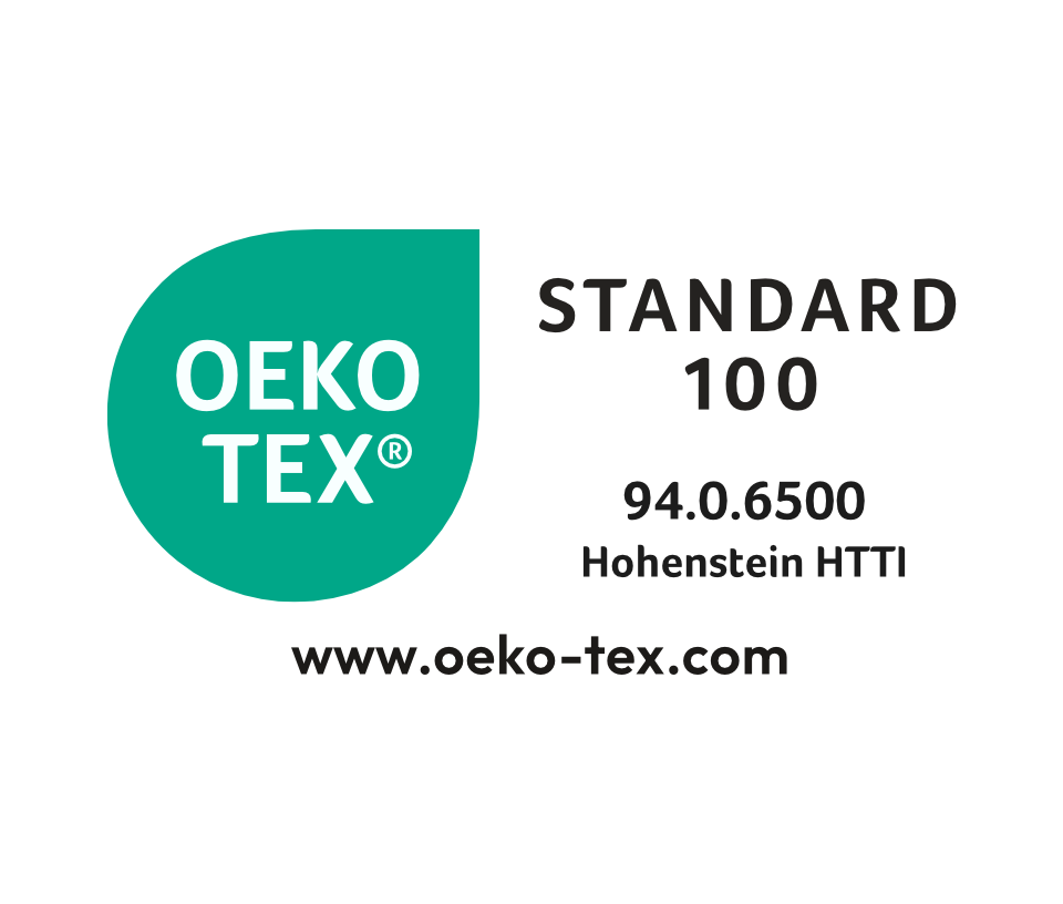 Zertifikat_OEKO-TEX