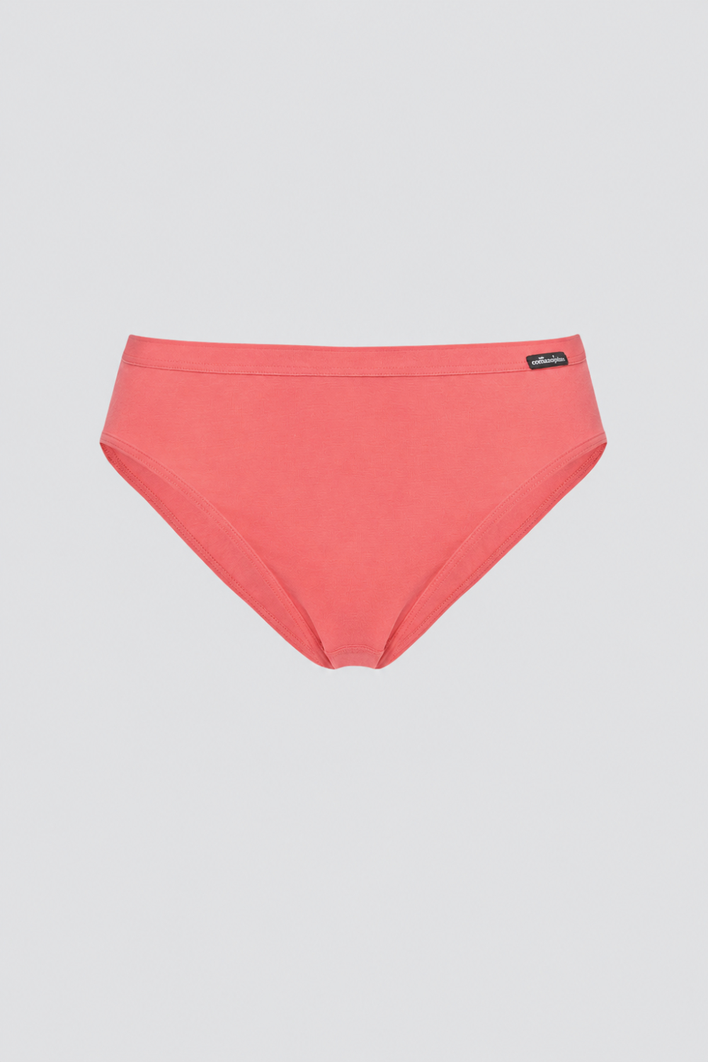 Jazz pants with supima cotton