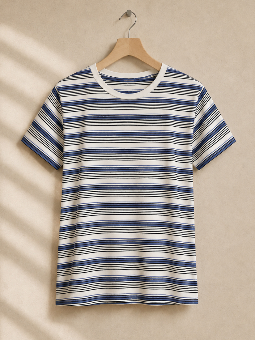Shirt kurzarm