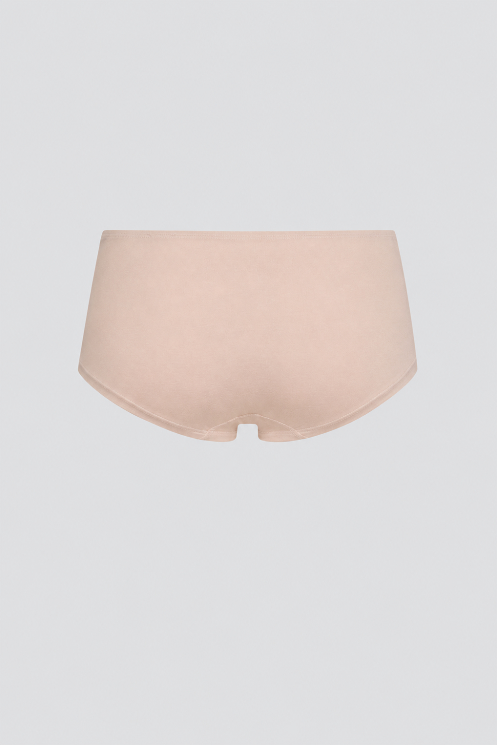 Umstands-Pants aus Bio-Baumwolle, Fairtrade