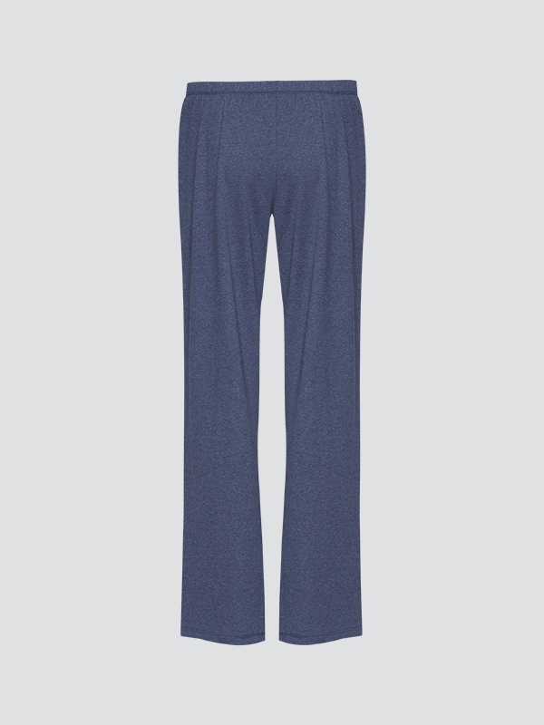 Schlafhose lang Clearance