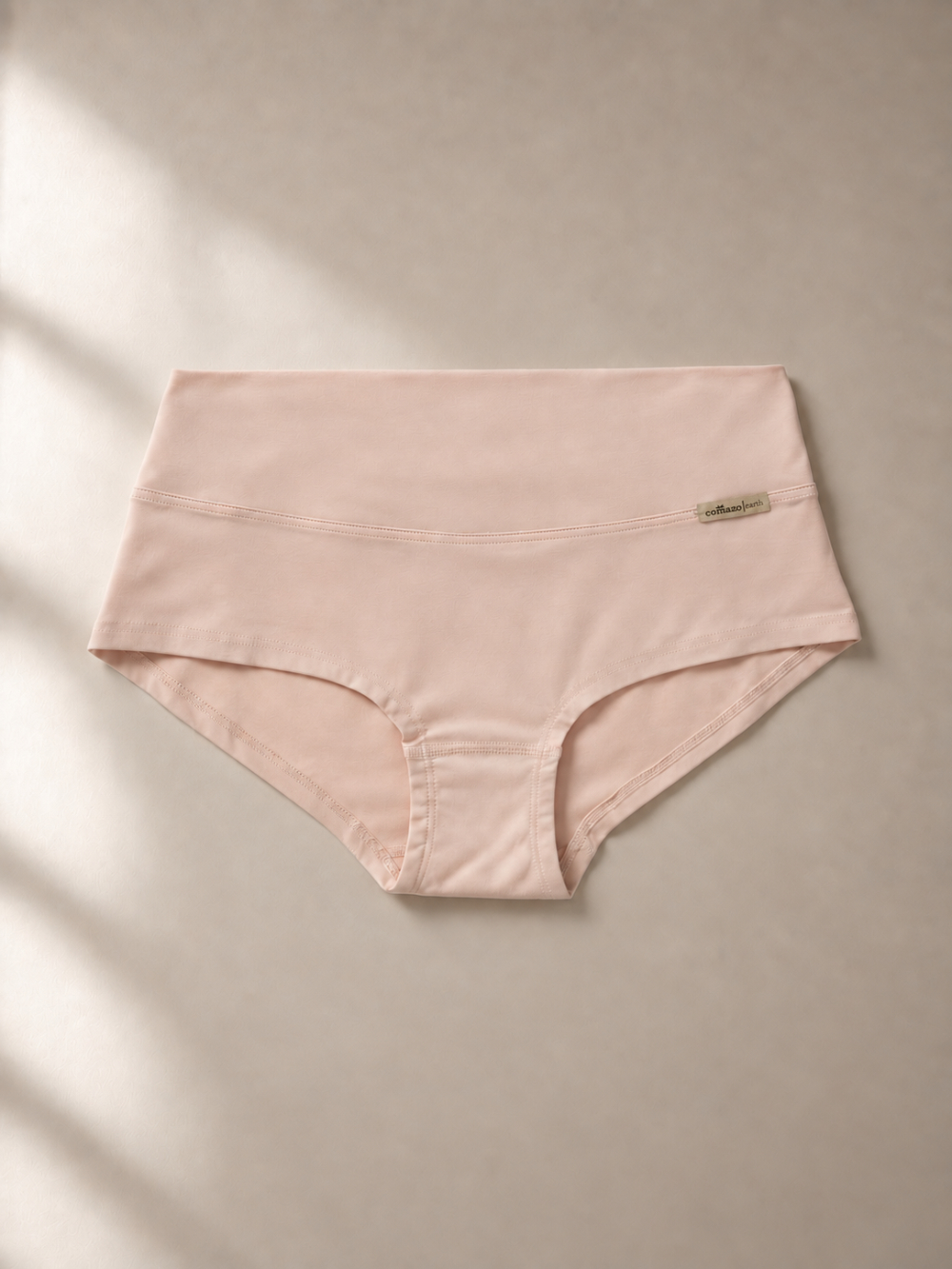 Umstands-Pants aus Bio-Baumwolle, Fairtrade