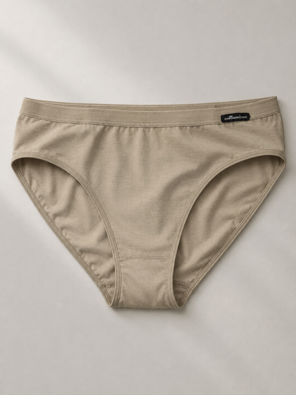 Jazz pants with supima cotton