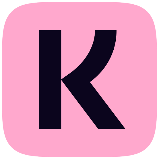Klarna