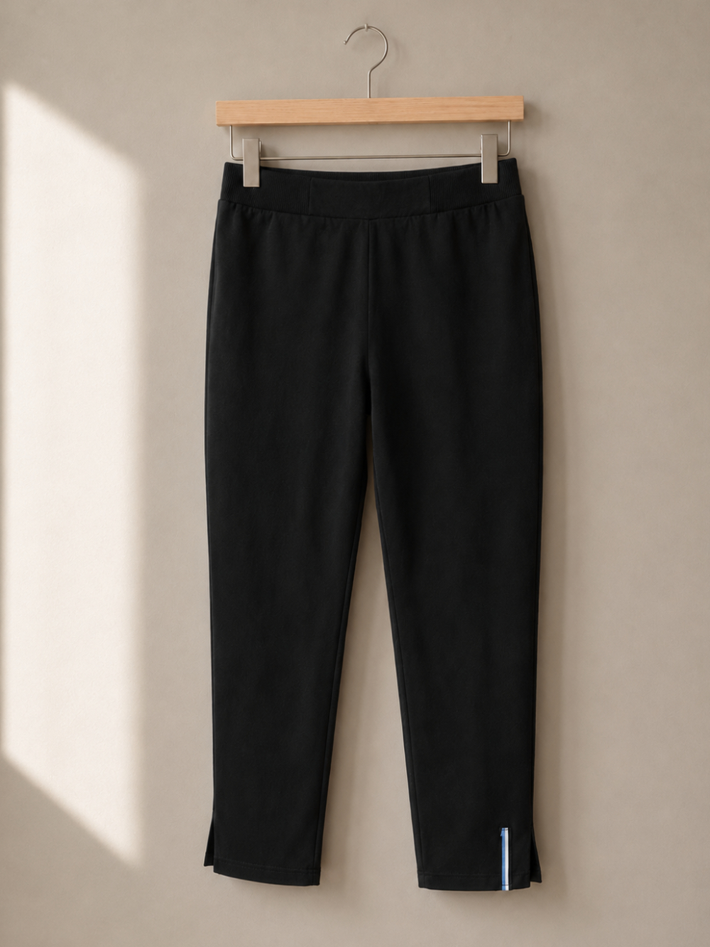 Hose 7/8 lang