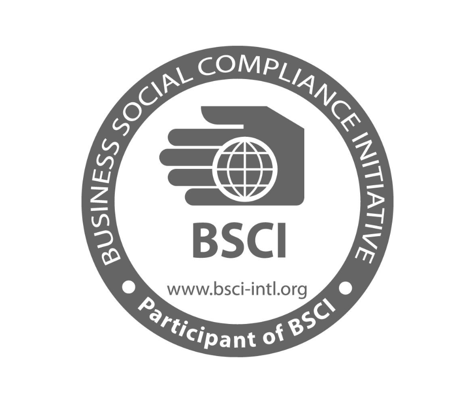Zertifikat_BSCI