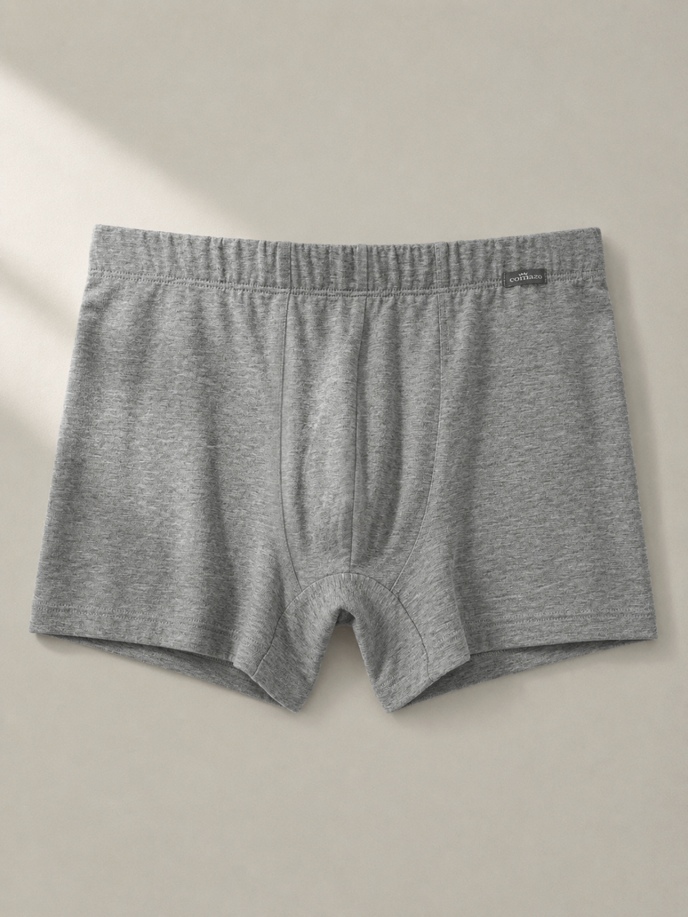 Pants ohne Eingriff