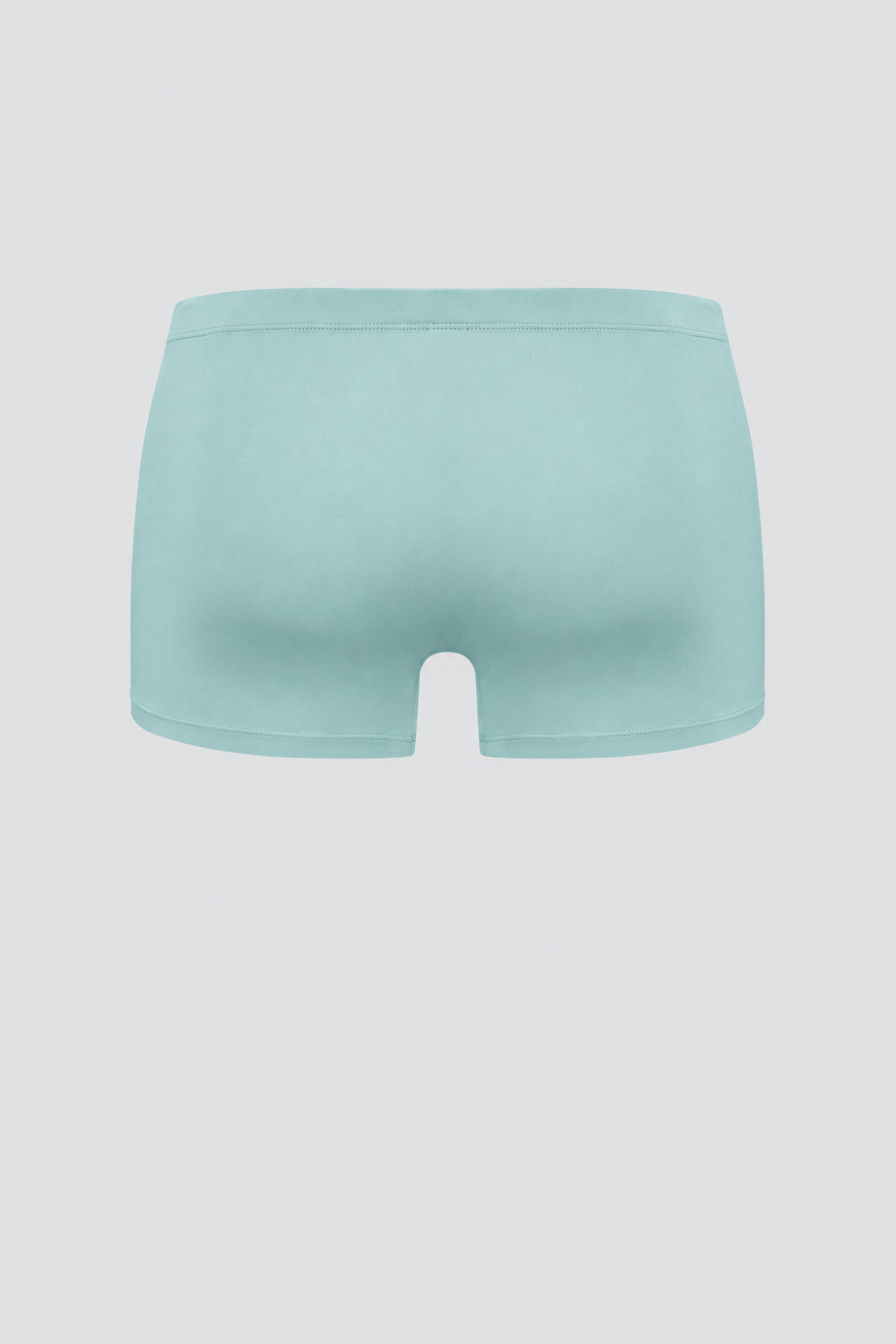 Pants aus Mikrofaser