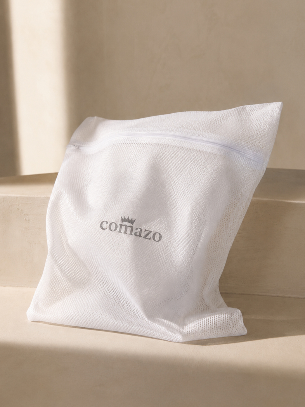 Laundry bag