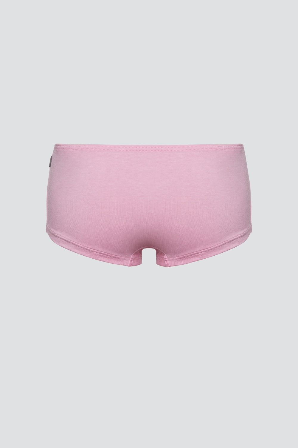 Produktbild Rückansicht Comazo Mädchen Hot-Pants Farbe Candy