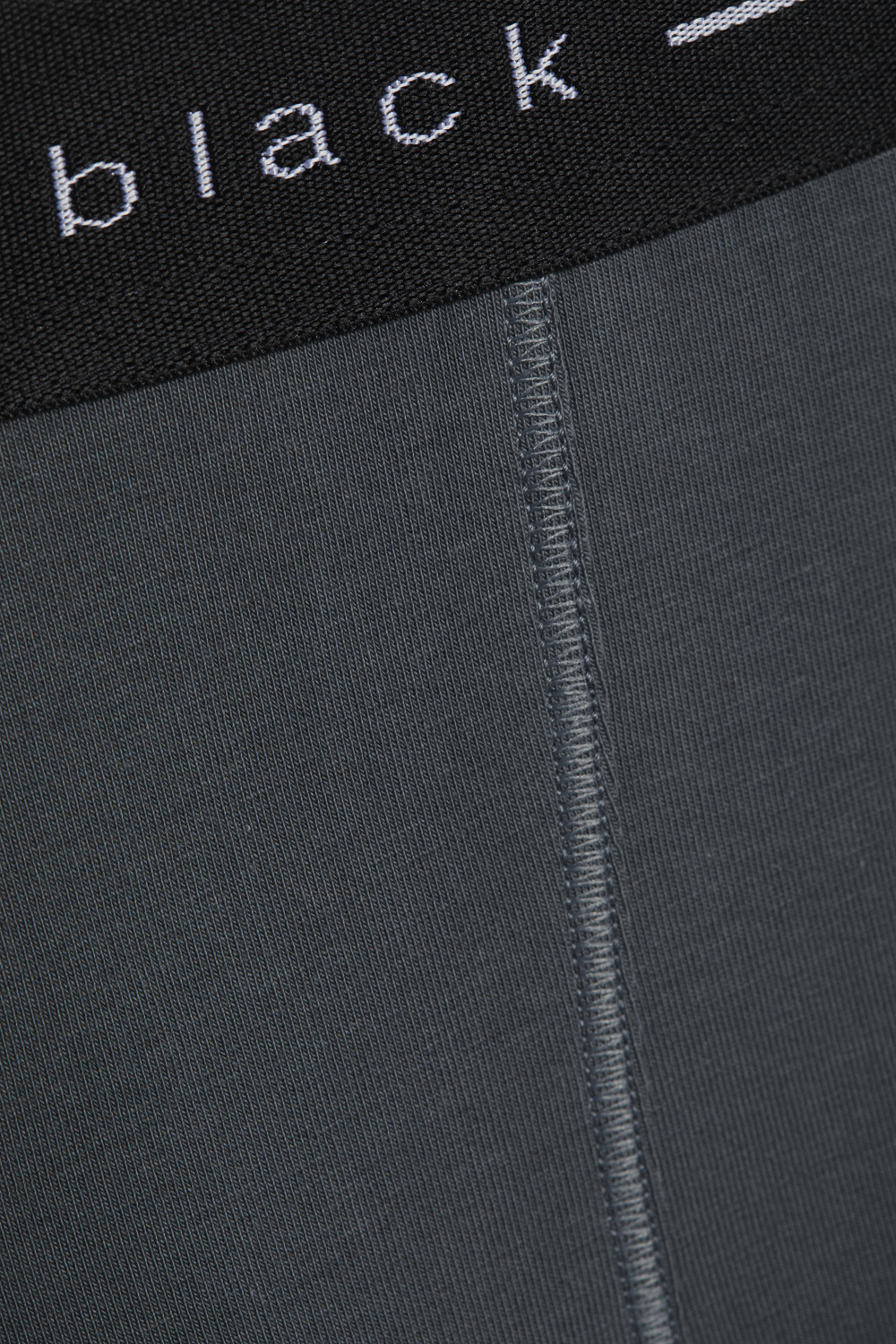 Detailbild Comazo Herren Pants Farbe Dunkelgrau