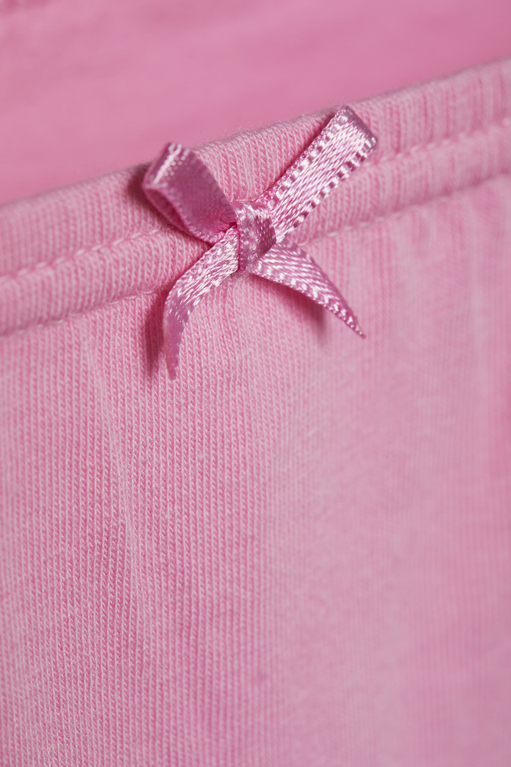 Detailbild Comazo Mädchen Hot-Pants Farbe Candy