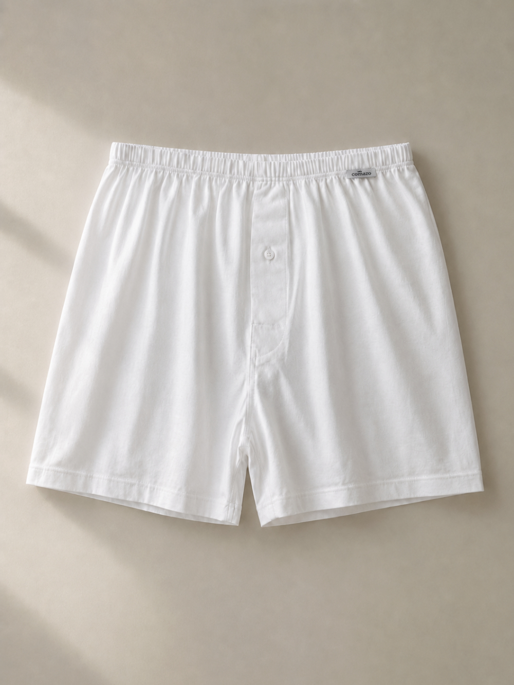 Boxershorts