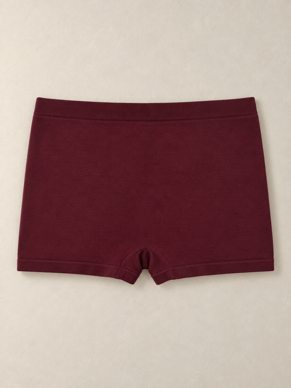 Hot-Pants Seamless