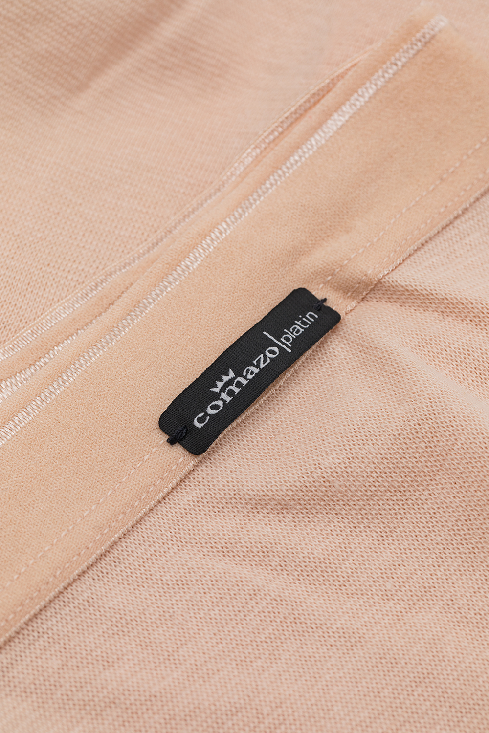 Maxi-Slip aus Feinripp-Qualität 2er Pack