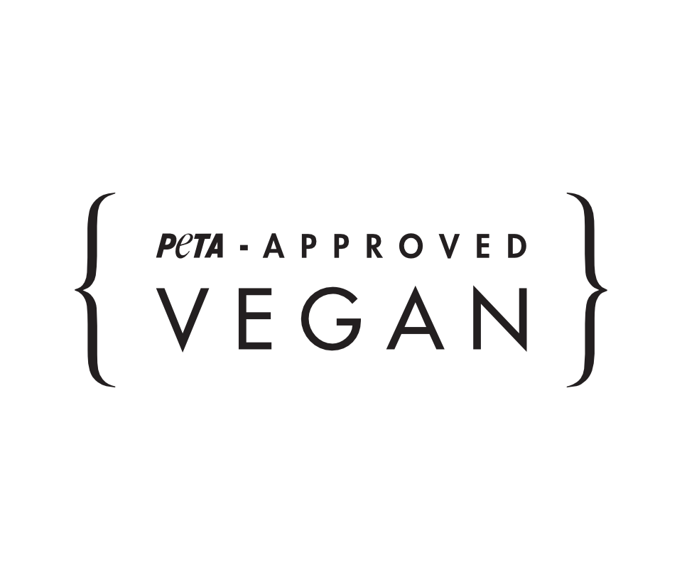 Zertifikate_PETA Approved Vegan