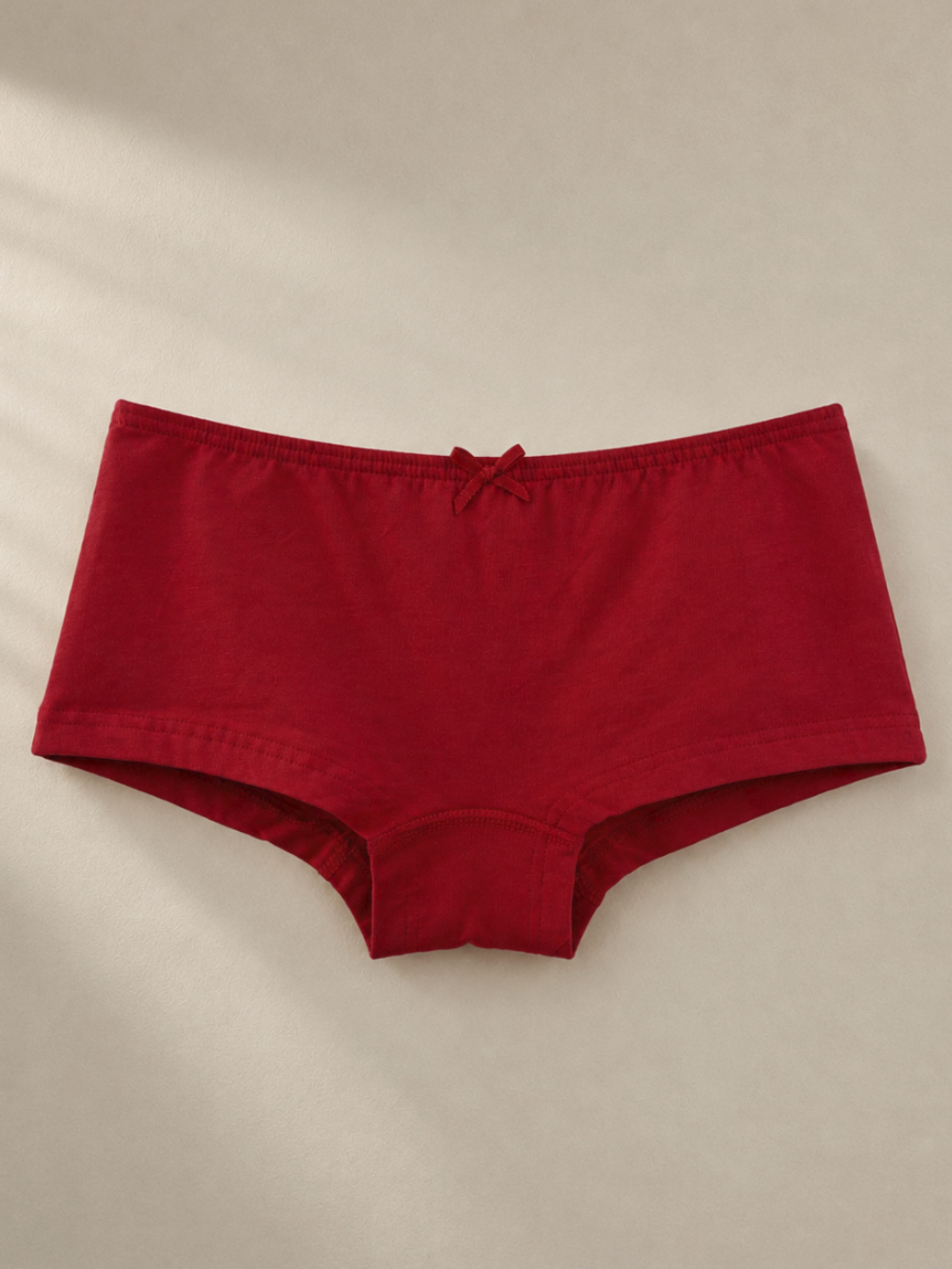 Mädchen Panty