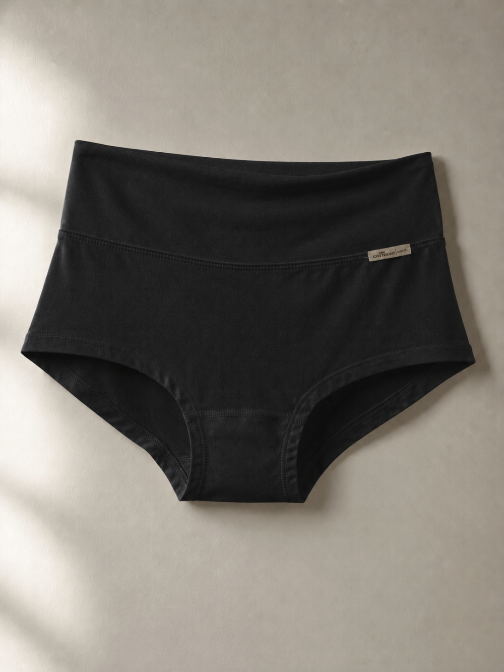 Umstands-Pants aus Bio-Baumwolle, Fairtrade