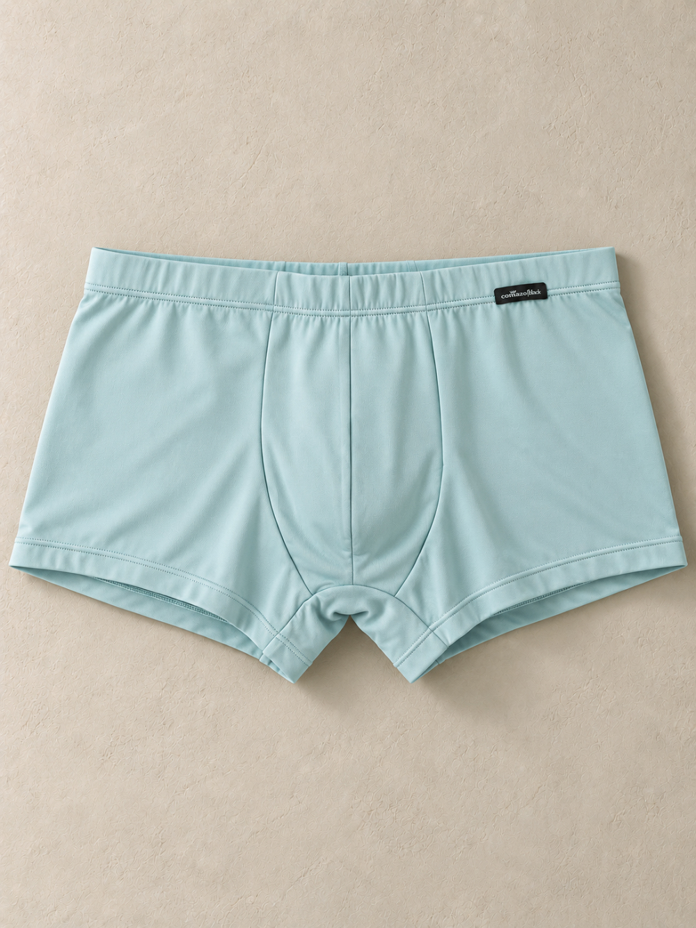 Pants aus Mikrofaser