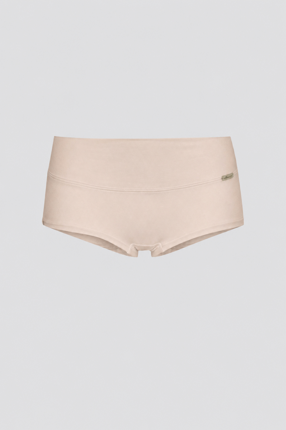 Umstands-Pants aus Bio-Baumwolle, Fairtrade
