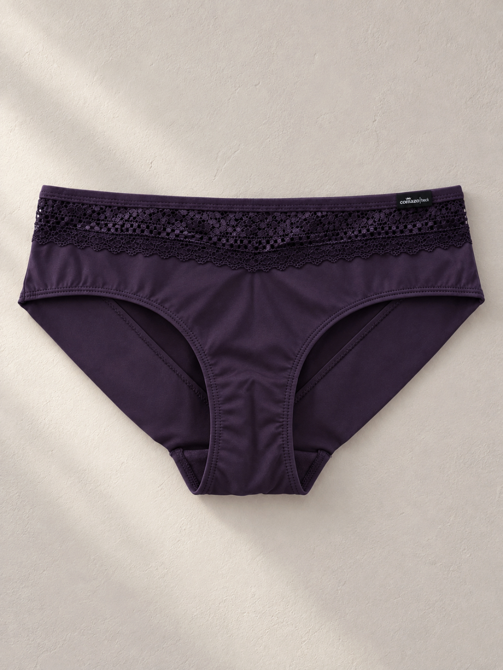 Panty