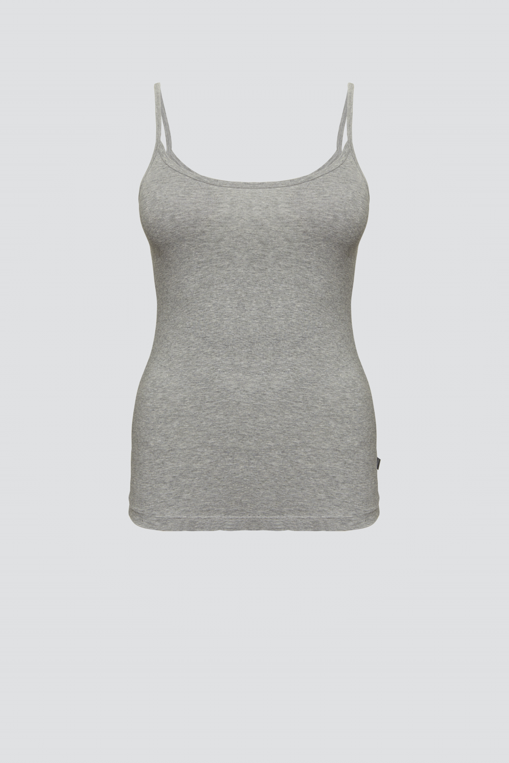 Unterhemd Spaghettiträger