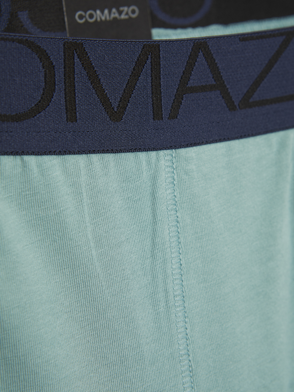 Detailbild Comazo Herren Pants Farbe Mineral