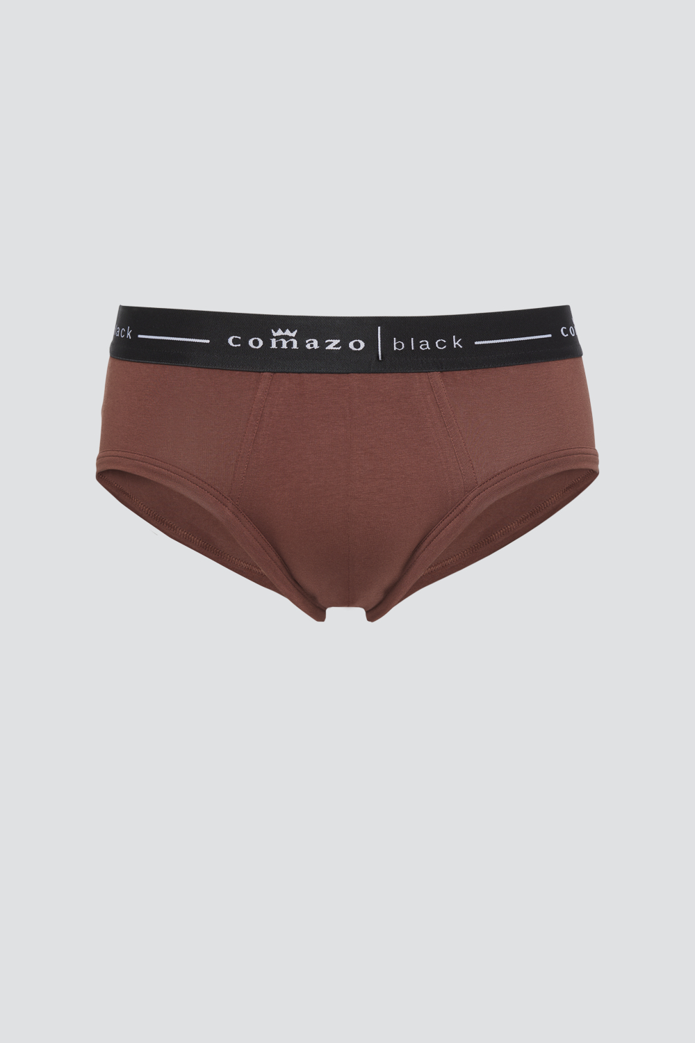 Slip classique JAZZ - COMAZO main image 1