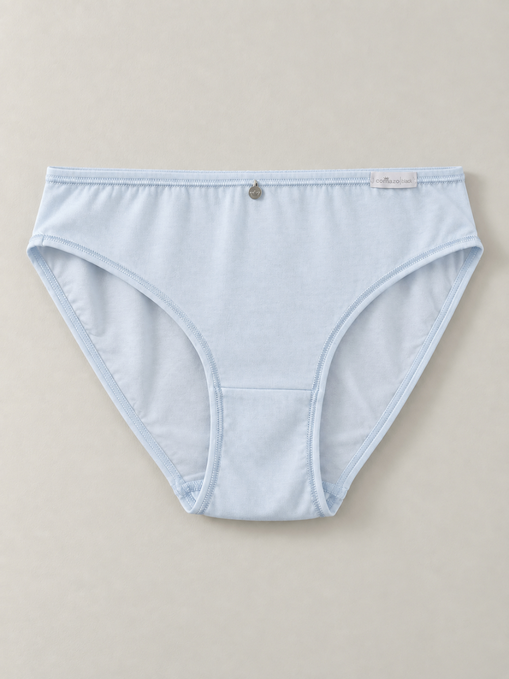 Jazz pants made from micromodal