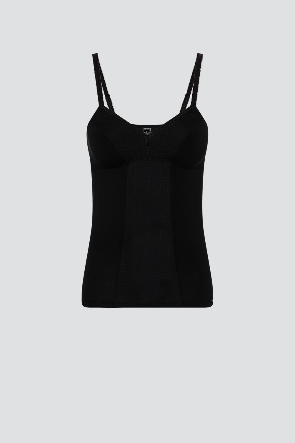 BH Hemd Mit Jacquard Spitze Bestellen Bei Comazo bh-hemd-mit-jacquard-spitze-bestellen-bei-comazo