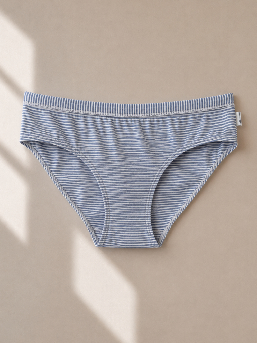 Mini-Slip