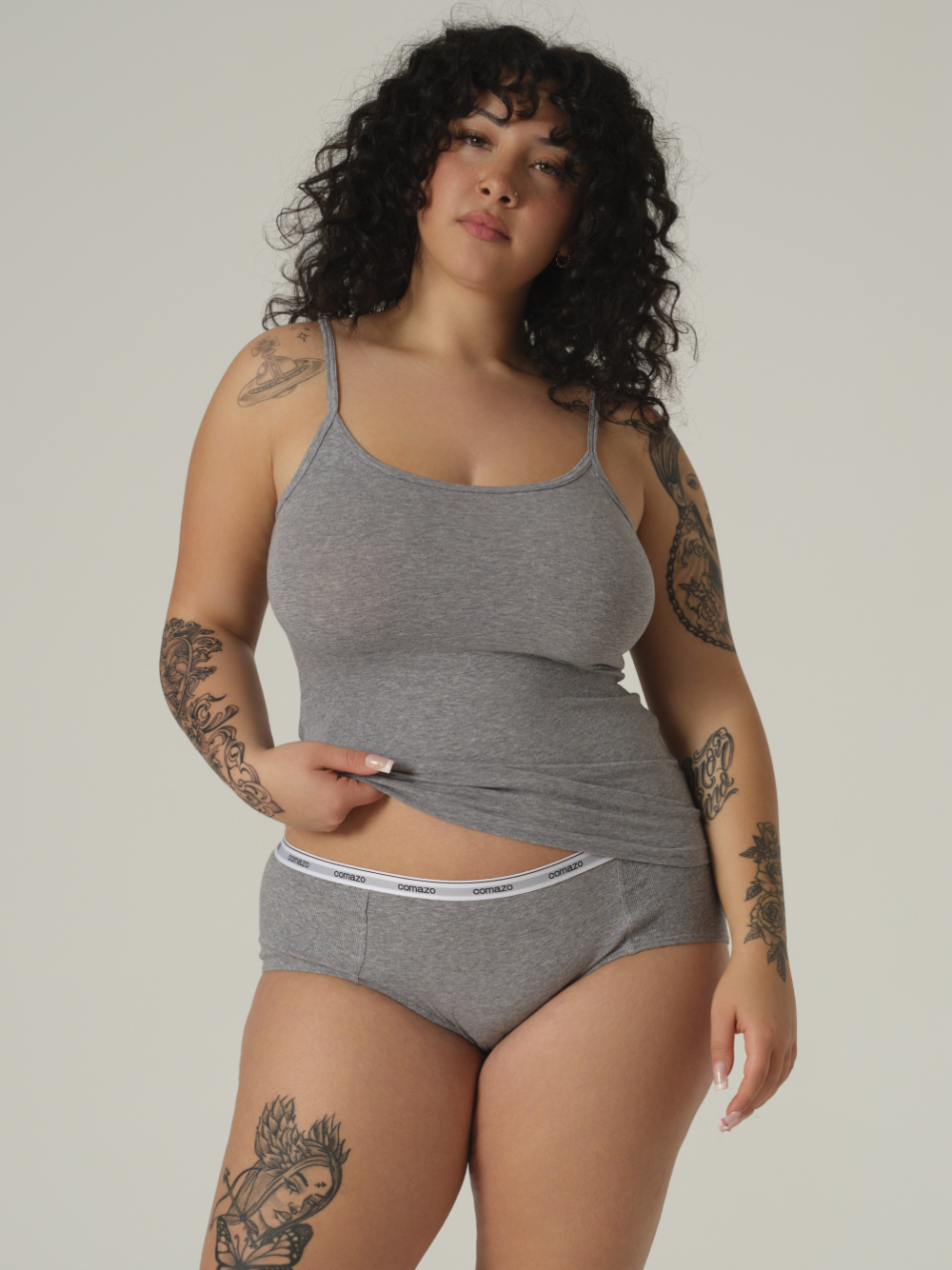 Panty