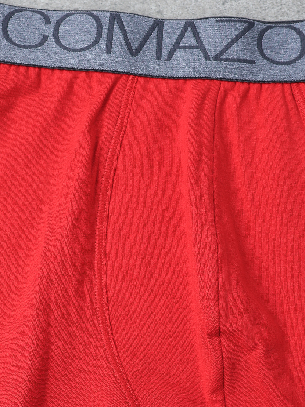 Pants short