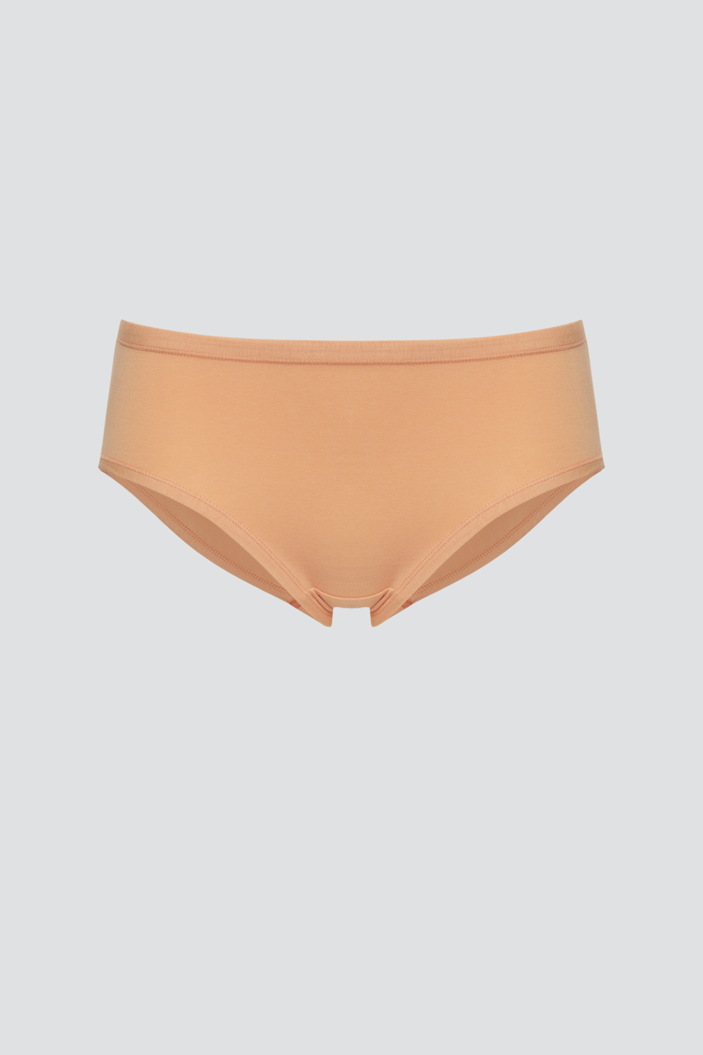 Jazz-Pants aus Baumwolle und Micromodal