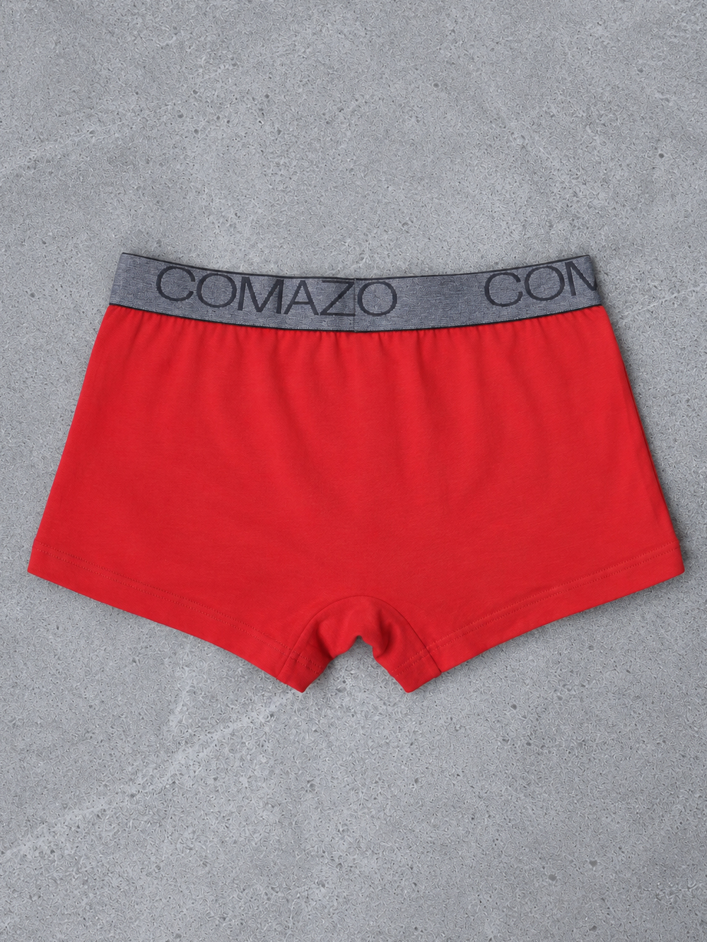 Pants short