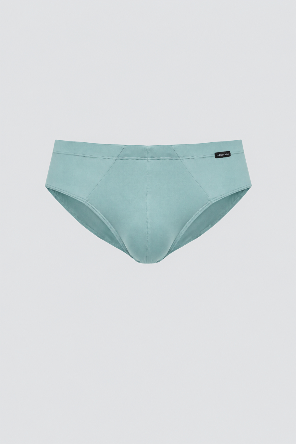 Mini-Slip