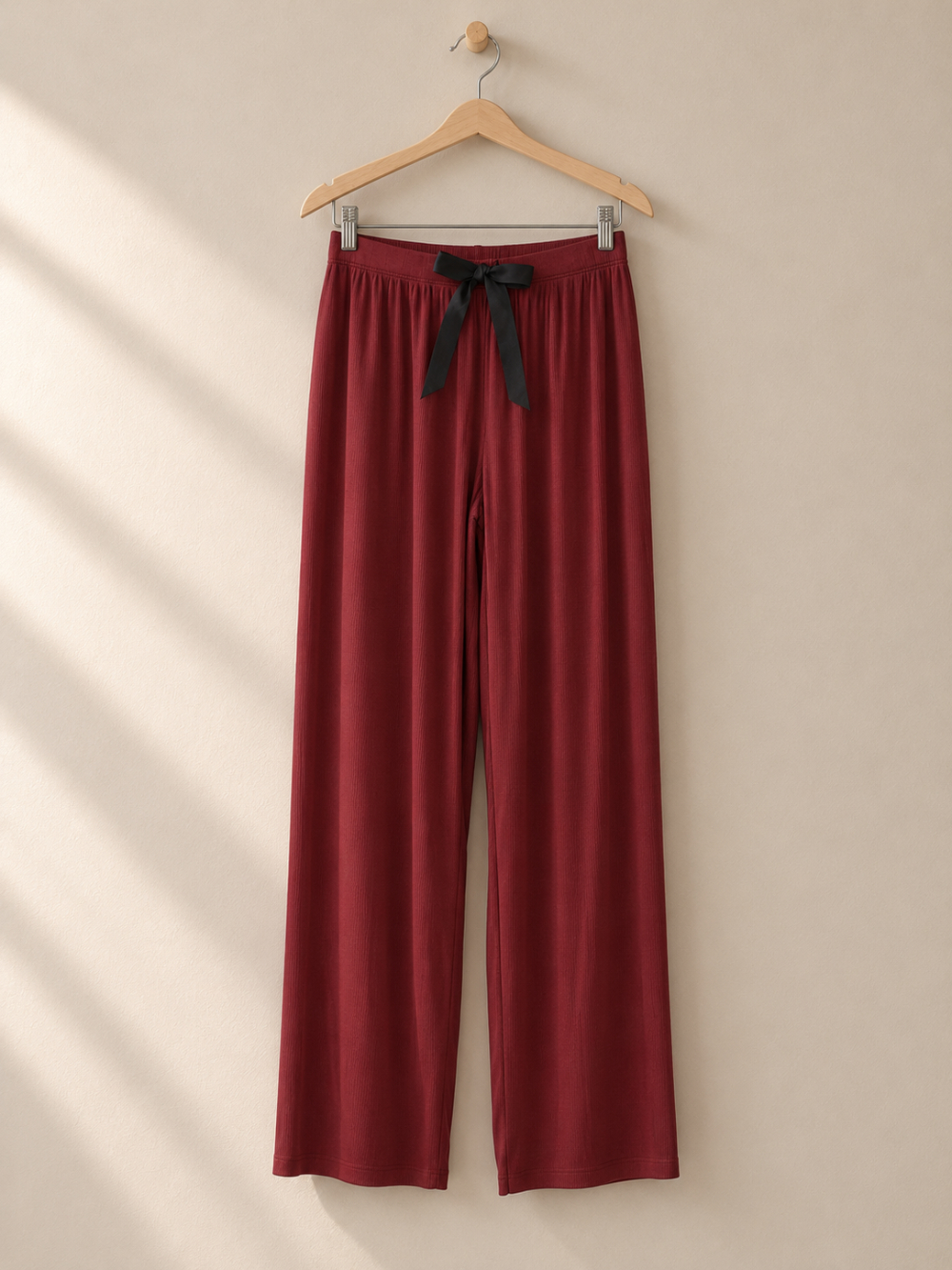 Hose aus Micromodal