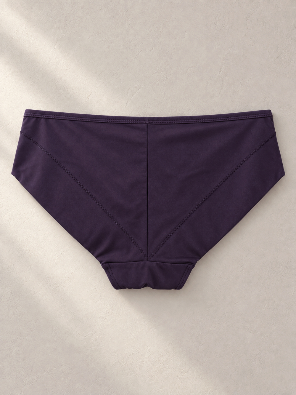Panty