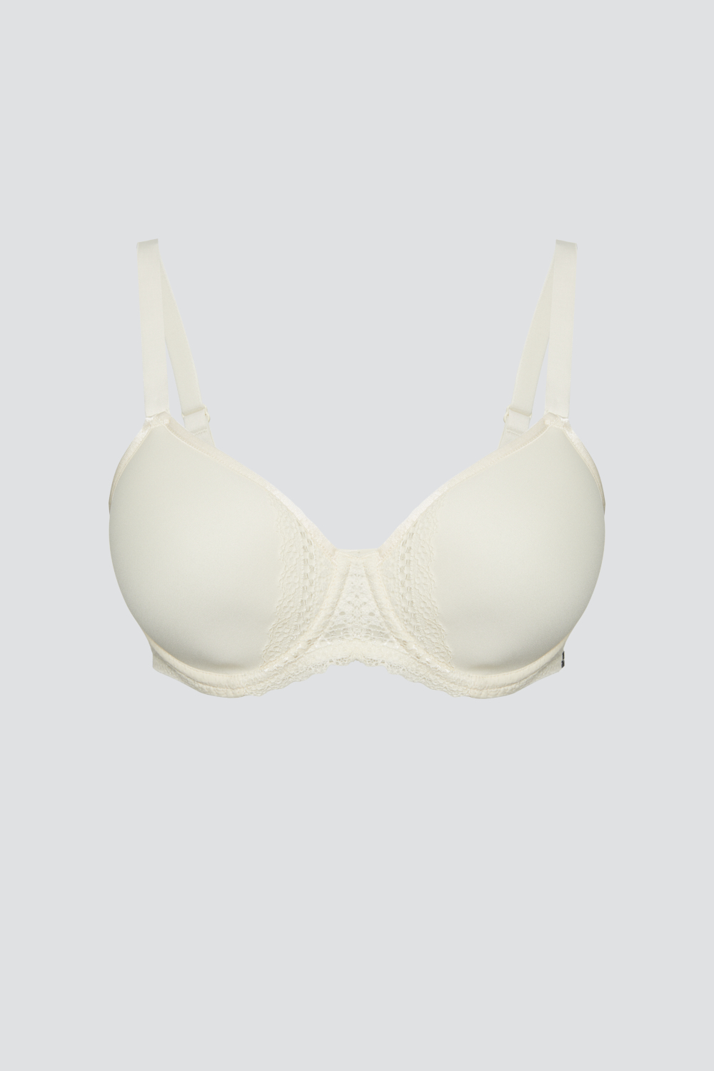 BH mit Spacer