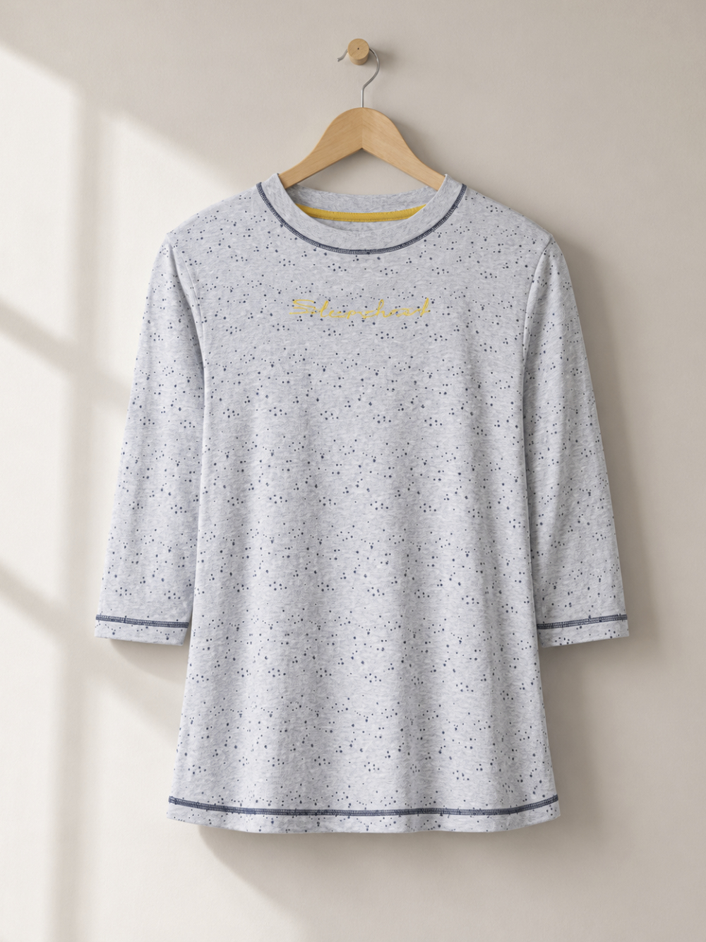 Schlafshirt