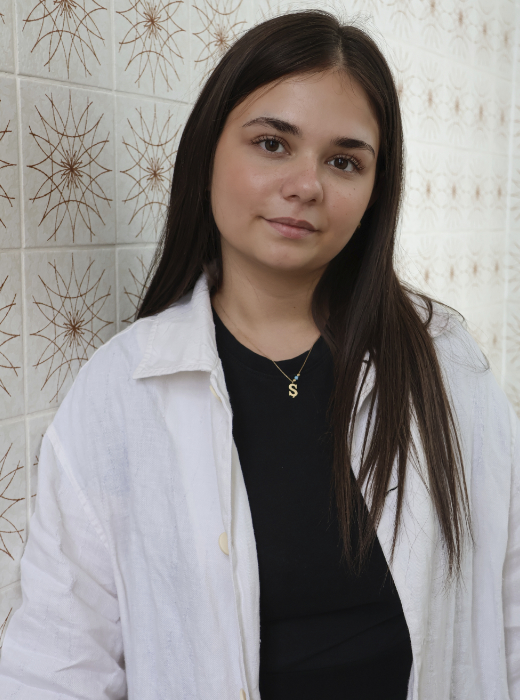 Ümit
